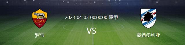 马岚连忙挡在她身前，开口道：干嘛啊？强闯民宅是不是？信不信我打电话报警抓你啊。